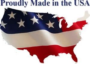 made-in-the-usa-proudly